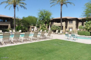 Villa Mirage condo